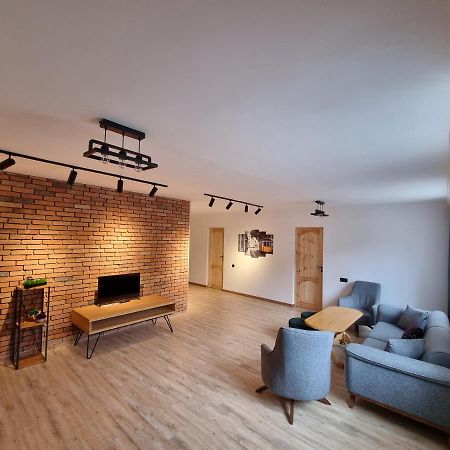 Villa Sunshine , Apartment With 4 Bedrooms,Whole Apartment, Апартмент Целиком Dilijan Exterior foto